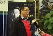 中央音樂學(xué)院黑海濤教授聲樂教學(xué)講座