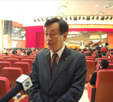 合肥電視臺(tái)財(cái)經(jīng)頻道報(bào)道國聲琴行舉辦音樂培訓(xùn)活動(dòng)